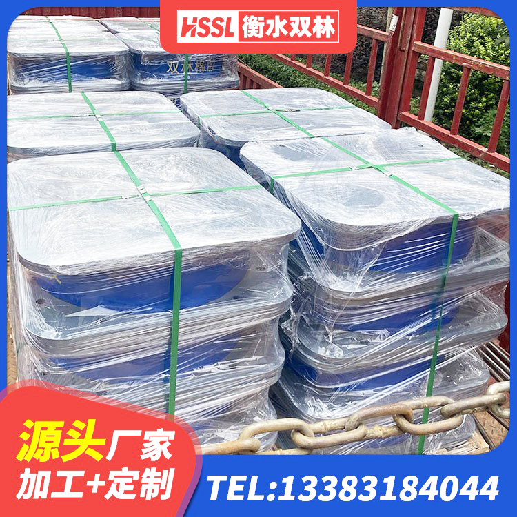 潮阳区国内橡胶隔震支座源头工厂 潮阳区建筑水平力分散力型LNR隔震支座厂家 潮阳区建筑结构橡胶隔震支座什么价格 潮阳区抗震支座什么价格 - 第7张