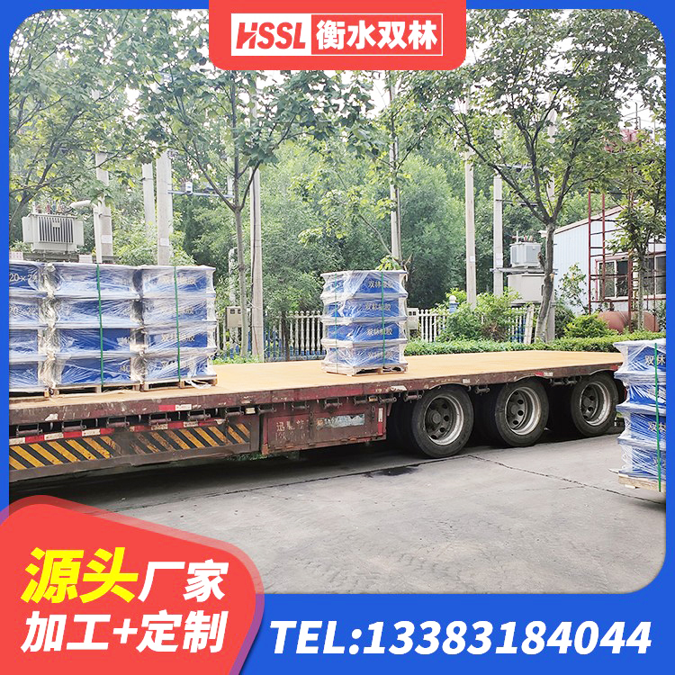 潮阳区LRB500铅芯橡胶隔震支座多少钱 潮阳区HDR高阻尼橡胶支座 潮阳区LRB橡胶隔震支座400 潮阳区建筑楼体隔震支座厂家 - 第2张