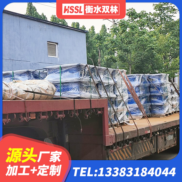 潮阳区国内橡胶隔震支座源头工厂 潮阳区建筑水平力分散力型LNR隔震支座厂家 潮阳区建筑结构橡胶隔震支座什么价格 潮阳区抗震支座什么价格 - 第6张