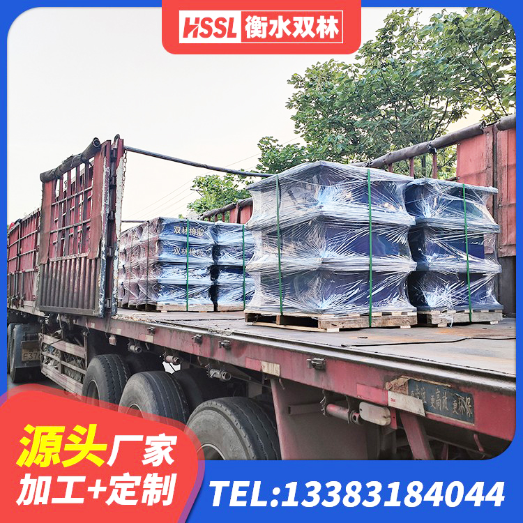 潮阳区分散型橡胶隔震支座源头工厂 潮阳区建筑厚层橡胶隔震支座源头工厂 潮阳区HDR橡胶支座厂家 潮阳区隔震支座商家 - 第10张