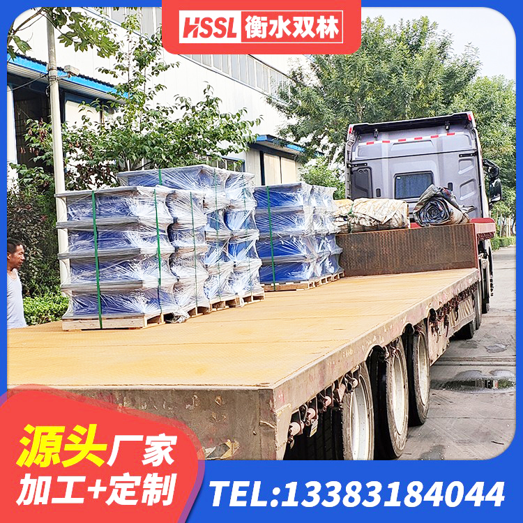 潮阳区HDR型高阻尼隔震橡胶支座厂家 潮阳区LNR300天然橡胶支座多少钱 潮阳区LNR隔震支座价格 潮阳区LNR900天然隔震支座什么价格 - 第4张