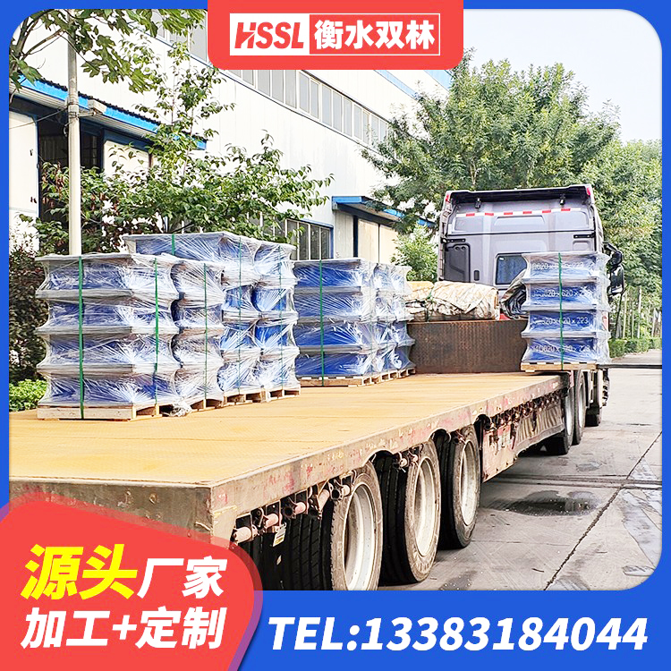 潮阳区建筑水平力分散力型LNR隔震支座生产厂家 潮阳区LNR系列水平分散型橡胶隔震支座生产厂家 潮阳区隔震支座1型源头工厂 潮阳区建筑Y4Q铅芯隔震支座厂家 - 第2张