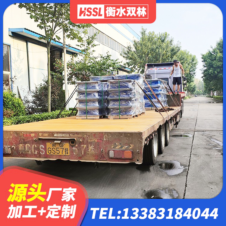 潮阳区抗震支座-LNR700-II源头工厂 潮阳区建筑楼体隔震支座 潮阳区LNR橡胶隔震支座700源头工厂 潮阳区LNR1100隔震支座什么价格 - 第7张