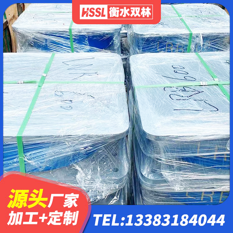 汉南区HDR1400高阻尼支座源头工厂 汉南区建筑隔震层橡胶隔震支座 汉南区隔震橡胶支座生产 汉南区橡胶隔振支座厂家