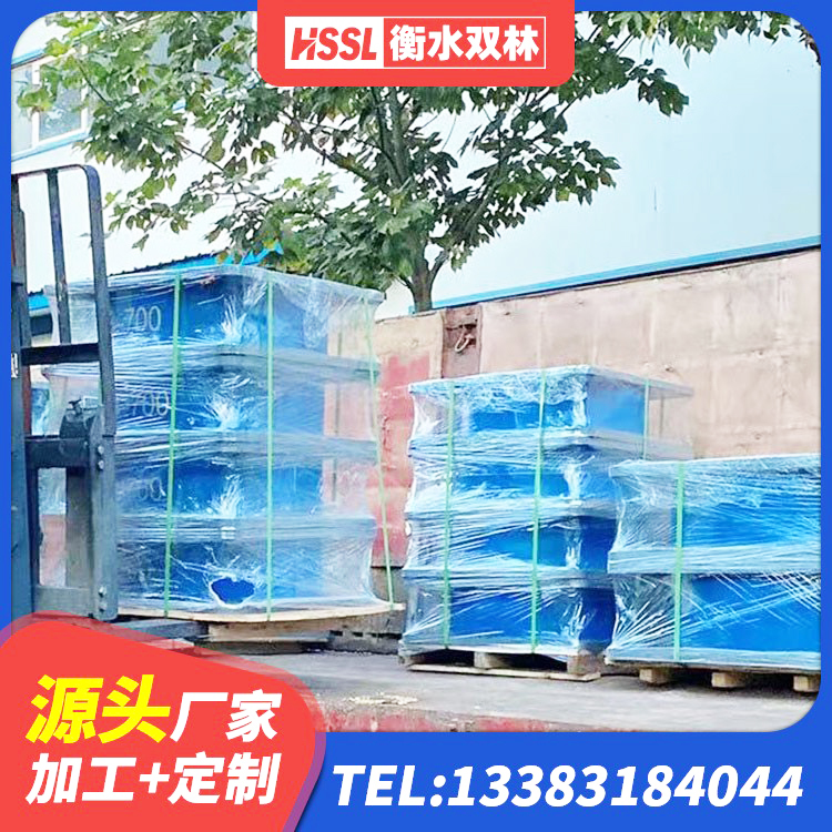 潮阳区LNR系列水平分散形橡胶隔震支座厂家 潮阳区橡胶隔震支座商家生产厂家 潮阳区建筑竖向隔震支座源头工厂 潮阳区高承载力耗能隔震支座厂家 - 第7张