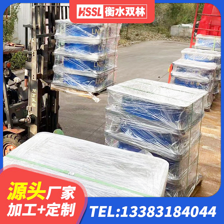 潮阳区LRB400铅芯隔震支座厂家 潮阳区HDR1500高阻尼橡胶隔震支座源头工厂 潮阳区LRB600隔震支座生产厂家 潮阳区楼体隔震支座生产厂家 - 第2张