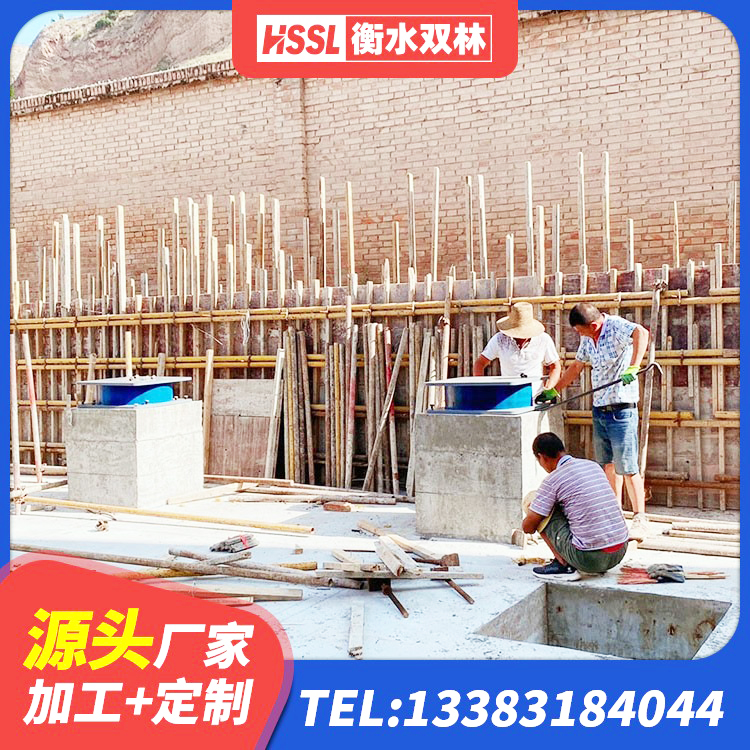潮阳区分散型橡胶隔震支座源头工厂 潮阳区建筑厚层橡胶隔震支座源头工厂 潮阳区HDR橡胶支座厂家 潮阳区隔震支座商家 - 第8张