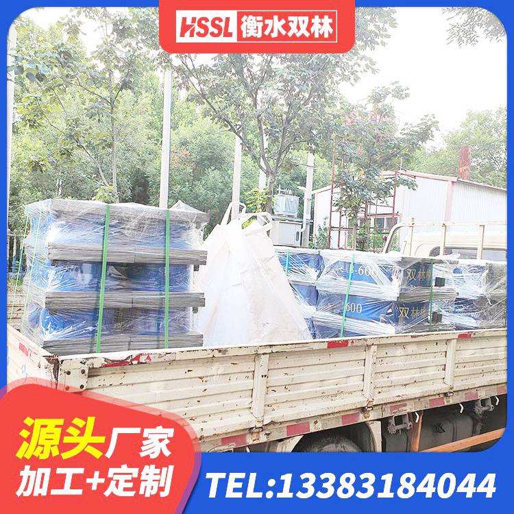 潮阳区楼梯叠层橡胶隔震支座源头工厂 潮阳区建筑橡胶型隔震支座 潮阳区高阻尼HDR橡胶支座多少钱 潮阳区HDR1300高阻尼隔震支座什么价格 - 第6张