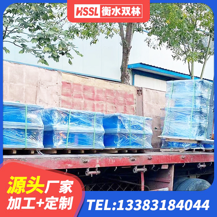 潮阳区抗震铅芯支座生产厂家 潮阳区建筑隔震橡胶支座价钱 潮阳区LNR1000建筑隔震支座 潮阳区LRB1100铅芯隔震支座多少钱 - 第6张