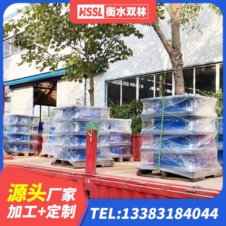 潮阳区楼梯叠层橡胶隔震支座源头工厂 潮阳区建筑橡胶型隔震支座 潮阳区高阻尼HDR橡胶支座多少钱 潮阳区HDR1300高阻尼隔震支座什么价格 - 第5张