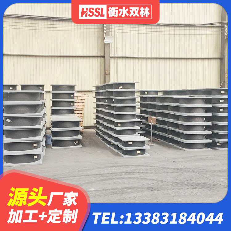 潮阳区建筑水平力分散力型LNR隔震支座生产厂家 潮阳区LNR系列水平分散型橡胶隔震支座生产厂家 潮阳区隔震支座1型源头工厂 潮阳区建筑Y4Q铅芯隔震支座厂家 - 第7张