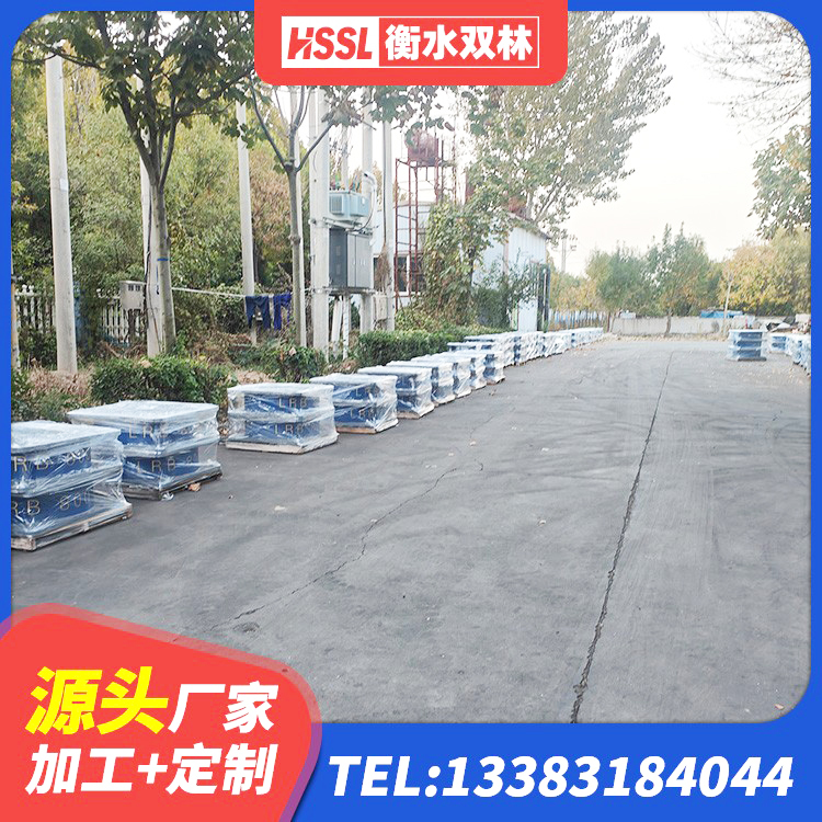 潮阳区LNR系列水平分散形橡胶隔震支座厂家 潮阳区橡胶隔震支座商家生产厂家 潮阳区建筑竖向隔震支座源头工厂 潮阳区高承载力耗能隔震支座厂家 - 第9张