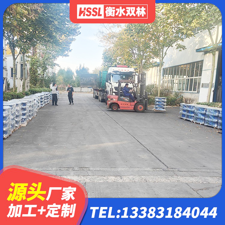 潮阳区铅芯隔震支座(LRB)多少钱 潮阳区LRB1500隔震支座源头工厂 潮阳区天然橡胶支座生产厂家 潮阳区建筑橡胶抗震支座 - 第7张
