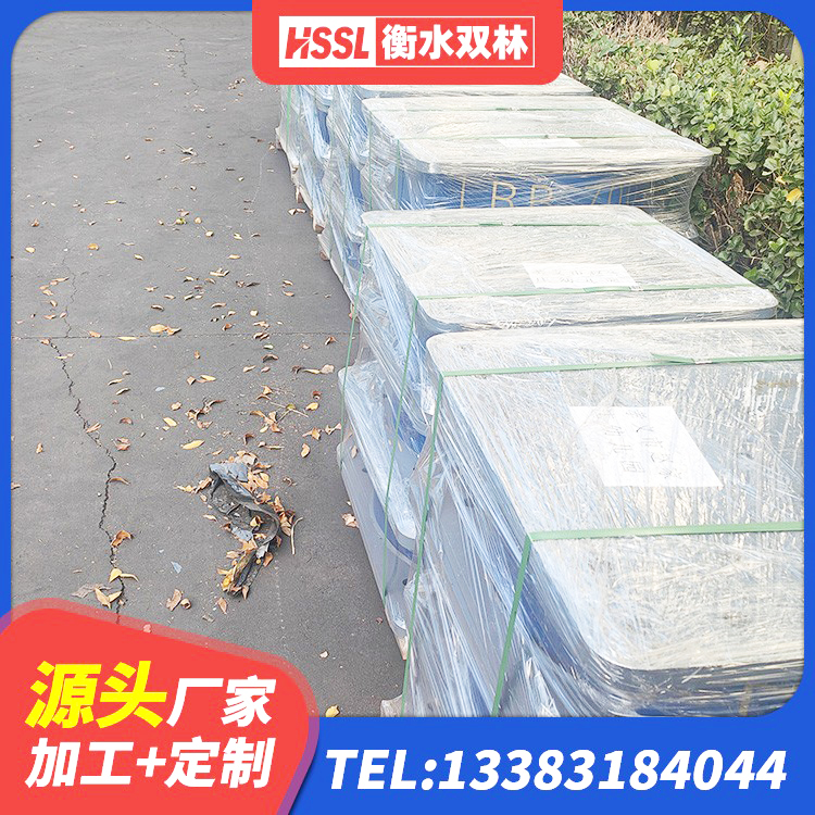 潮阳区铅芯隔震支座(LRB)多少钱 潮阳区LRB1500隔震支座源头工厂 潮阳区天然橡胶支座生产厂家 潮阳区建筑橡胶抗震支座 - 第2张
