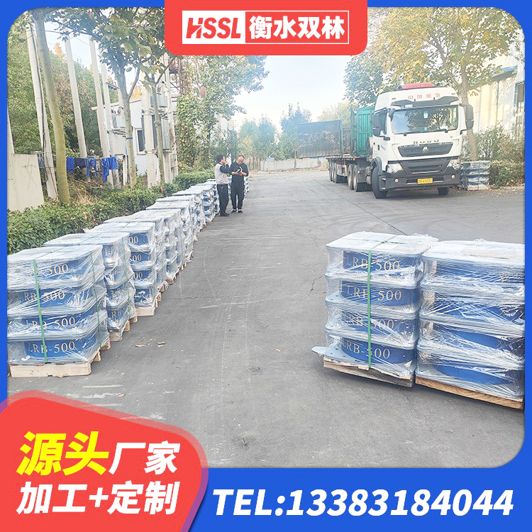 潮阳区LNR系列水平分散形橡胶隔震支座厂家 潮阳区橡胶隔震支座商家生产厂家 潮阳区建筑竖向隔震支座源头工厂 潮阳区高承载力耗能隔震支座厂家 - 第8张