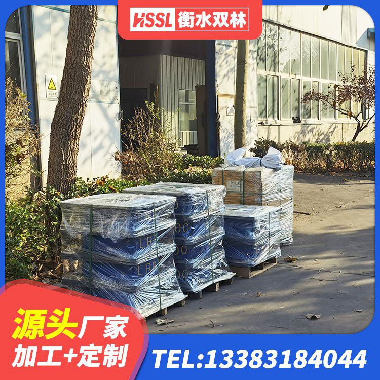 潮阳区组合隔震支座源头工厂 潮阳区建筑高阻泥隔震支座厂家 潮阳区抗震式隔震支座生产厂家 潮阳区水平力分散型橡胶支座厂家 - 第4张