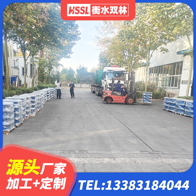 潮阳区建筑水平力分散力型LNR隔震支座生产厂家 潮阳区LNR系列水平分散型橡胶隔震支座生产厂家 潮阳区隔震支座1型源头工厂 潮阳区建筑Y4Q铅芯隔震支座厂家 - 第3张